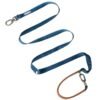 Nylon Outdoor Dog Tactical Harness