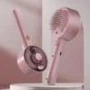 564074938 Pet Spray Massage Comb