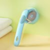 564594114 Silicone Massage Shower Tool for Pets