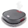 564955072 Sweeping Robot Automatic Electric Floor Mops