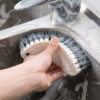 564771980 Kitchen Stove Cleaning Brush