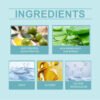 Gentle Treatment Hair Removal Cream