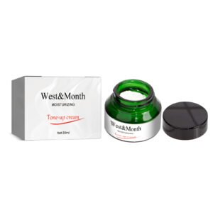 564845336 Skin Hydrating Slacker Toning Cream