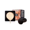 564845361 Magic Mat Powder Puff