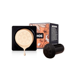 564845361 Magic Mat Powder Puff