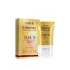 565178568 EELHOE Neck Care Roller Cream