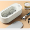 565349595 Household Portable Glasses Cleaning Box
