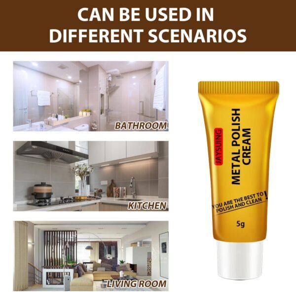564771972 Metal Polish Cream