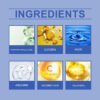 Eyelash Enhancer Serum