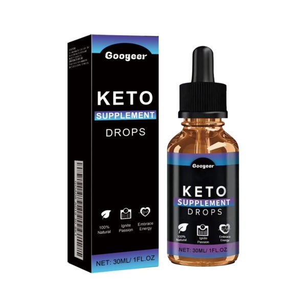564765162 Enhancing Drops For Men