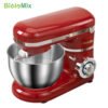 High-Power Household Stand Mixer Machine