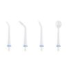 565349662 Portable Tooth Cleaning Device