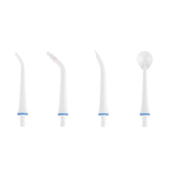565349662 Portable Tooth Cleaning Device