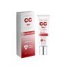 564845403 3 In 1 Color Correcting Cream