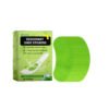 564589363 Deodorant Shoe Stickers