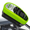 564955110 Car Glass Oil Film Remover with Sponge Cleaning Brush