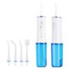 565349663 Portable Tooth Cleaning Device