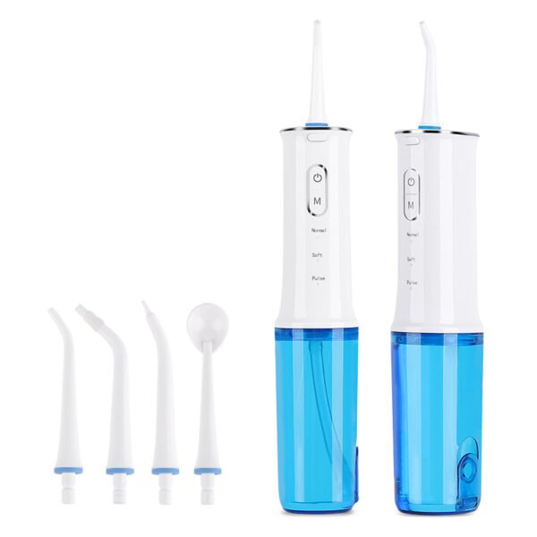 565349663 Portable Tooth Cleaning Device