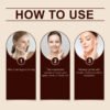 Tallow Face Balm