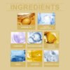 565178572 EELHOE Neck Care Roller Cream