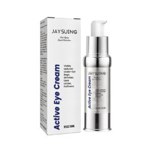 563879995 Anti-Wrinkle Active Eye Cream