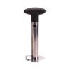 9508934123_271654173.jpg Stainless Steel Pineapple Peeler
