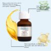 564942525 Cyperus Rotundus Oil