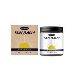 WoodSleep Tallow Protective Cream