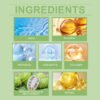 565178518 Hydrating Elastic Facial Skin Essence