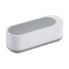 565349597 Household Portable Glasses Cleaning Box