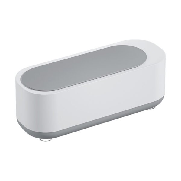 565349597 Household Portable Glasses Cleaning Box