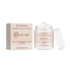 Whipped Tallow Cream