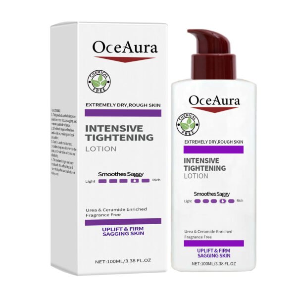 563879983 INTENSIVE TIGHTENING LOTION