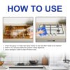 564955140 Multi-Purpose Cleaner