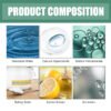 565160696 Mold And Prevent Mildew Cleanser