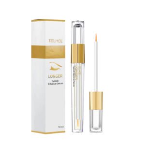 564942529 Eyelash Liquid Lashes Long