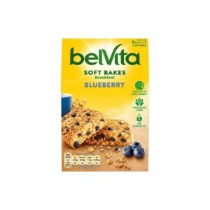 A210a2eca745b4b909930947589a391f0T Belvita Breakfast Biscuits Soft Bakes Filled Blueberry