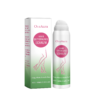 Non-Irritating Gentle Hair Removal