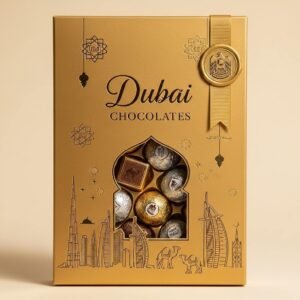 A38703c54835d46d18c1223b584873dc7d Deluxe Dubai Premium Sweet Chocolate