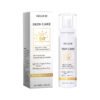 563818055 All Day Light Sunscreen Mist