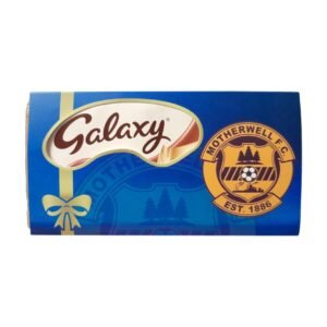 A58f63f05cd5140dd84ffeef11b67d0bdu Galaxy Solid Milk Chocolate Bars