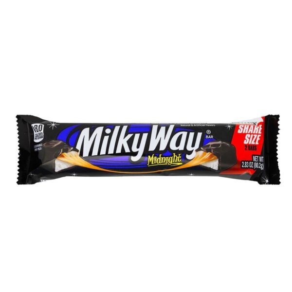A659eb96c4499436592156c2b847b1a04x Milky Way Midnight Dark Chocolate