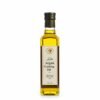100% natural Argan oil