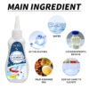 564072884 Active Enzyme Laundry Detergent