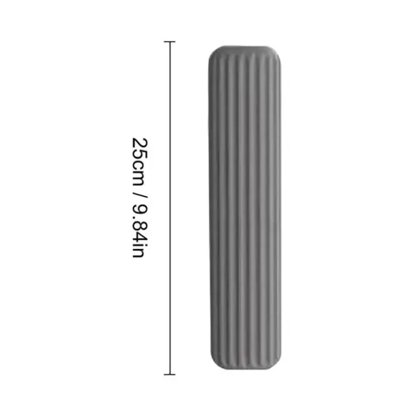 564955095 Mini Squeeze Mop