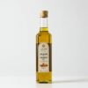 100% natural Argan oil