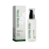 565178502 Moisturizing And Hydrating Facial Skin Care Serum