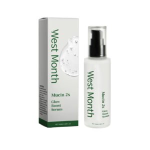 565178502 Moisturizing And Hydrating Facial Skin Care Serum