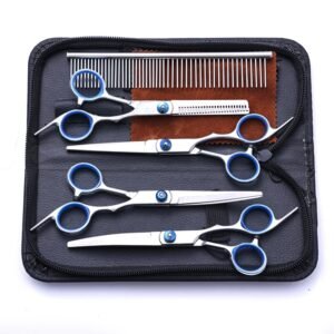 563860661 Household professional hair cutting tools