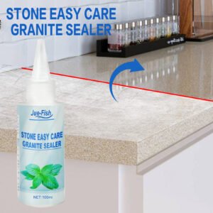 563396996 Stone Easy Care Granite Sealer